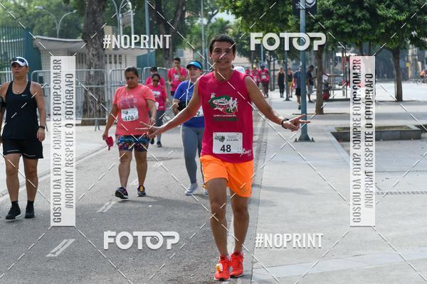 Buy your photos of the event31 Corrida de Confraternizao pela Reconstruo do Estdio de Atletismo Celio de Barros on Fotop