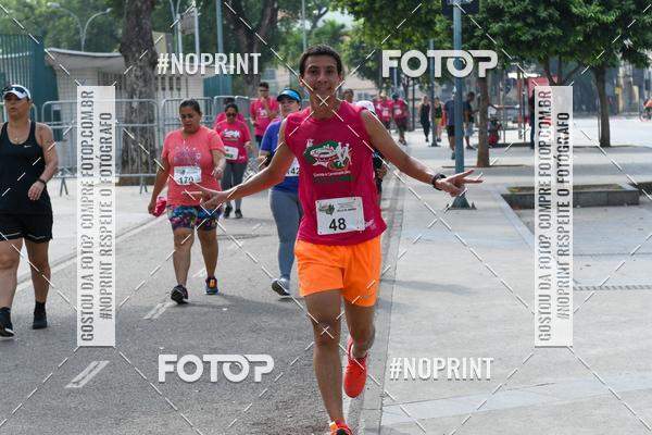 Buy your photos of the event31 Corrida de Confraternizao pela Reconstruo do Estdio de Atletismo Celio de Barros on Fotop