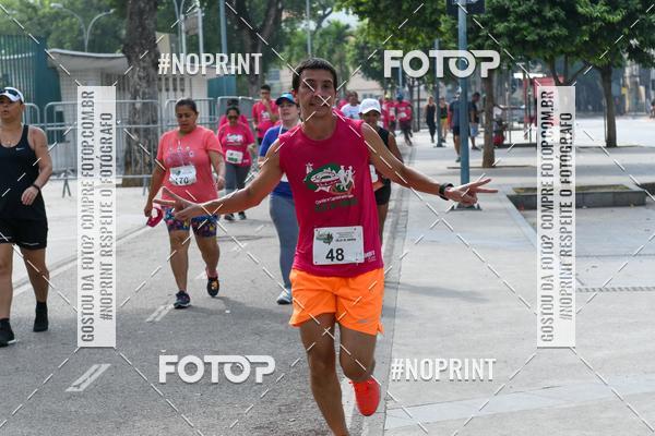 Buy your photos of the event31 Corrida de Confraternizao pela Reconstruo do Estdio de Atletismo Celio de Barros on Fotop
