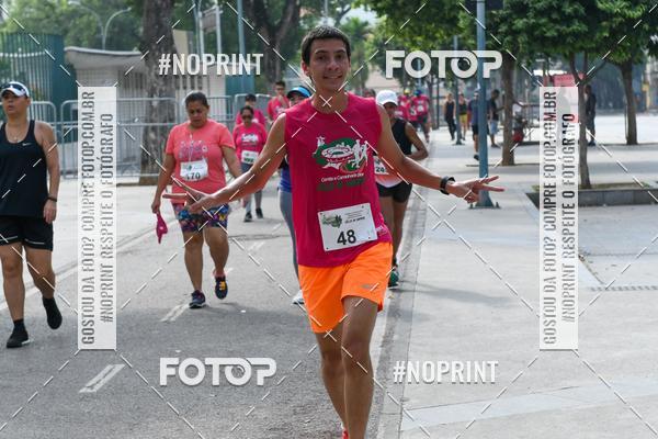 Buy your photos of the event31 Corrida de Confraternizao pela Reconstruo do Estdio de Atletismo Celio de Barros on Fotop