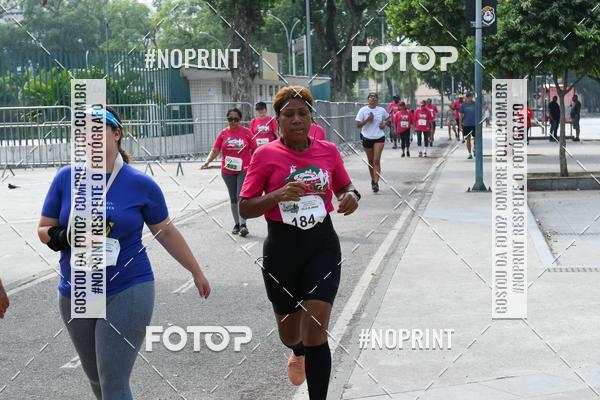 Buy your photos of the event31 Corrida de Confraternizao pela Reconstruo do Estdio de Atletismo Celio de Barros on Fotop