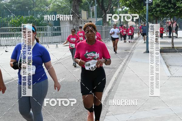 Buy your photos of the event31 Corrida de Confraternizao pela Reconstruo do Estdio de Atletismo Celio de Barros on Fotop