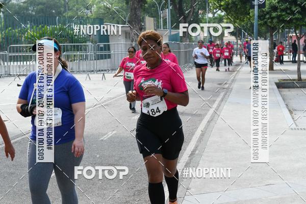 Buy your photos of the event31 Corrida de Confraternizao pela Reconstruo do Estdio de Atletismo Celio de Barros on Fotop