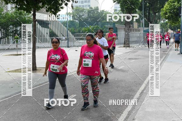 Buy your photos of the event31 Corrida de Confraternizao pela Reconstruo do Estdio de Atletismo Celio de Barros on Fotop