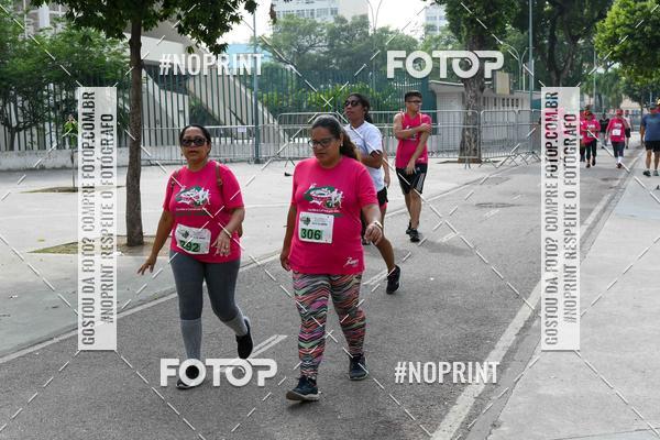 Buy your photos of the event31 Corrida de Confraternizao pela Reconstruo do Estdio de Atletismo Celio de Barros on Fotop