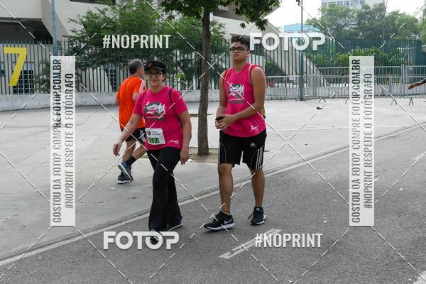 Buy your photos of the event31 Corrida de Confraternizao pela Reconstruo do Estdio de Atletismo Celio de Barros on Fotop