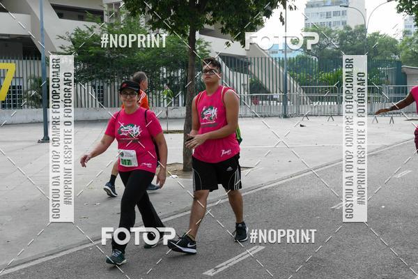 Buy your photos of the event31 Corrida de Confraternizao pela Reconstruo do Estdio de Atletismo Celio de Barros on Fotop