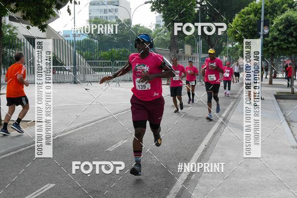 Buy your photos of the event31 Corrida de Confraternizao pela Reconstruo do Estdio de Atletismo Celio de Barros on Fotop