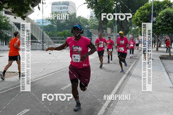 Buy your photos of the event31 Corrida de Confraternizao pela Reconstruo do Estdio de Atletismo Celio de Barros on Fotop