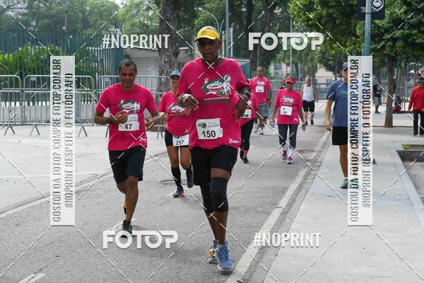 Buy your photos of the event31 Corrida de Confraternizao pela Reconstruo do Estdio de Atletismo Celio de Barros on Fotop
