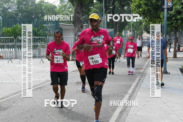 Buy your photos of the event31 Corrida de Confraternizao pela Reconstruo do Estdio de Atletismo Celio de Barros on Fotop