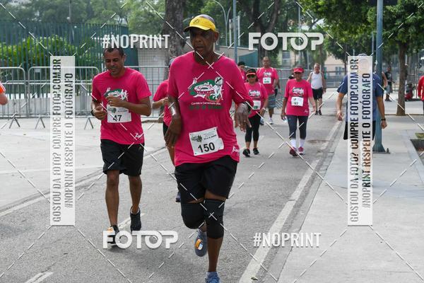 Buy your photos of the event31 Corrida de Confraternizao pela Reconstruo do Estdio de Atletismo Celio de Barros on Fotop