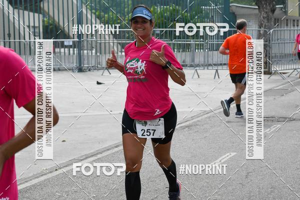 Buy your photos of the event31 Corrida de Confraternizao pela Reconstruo do Estdio de Atletismo Celio de Barros on Fotop
