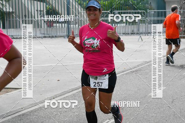 Buy your photos of the event31 Corrida de Confraternizao pela Reconstruo do Estdio de Atletismo Celio de Barros on Fotop