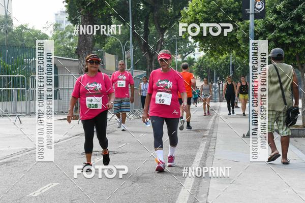 Buy your photos of the event31 Corrida de Confraternizao pela Reconstruo do Estdio de Atletismo Celio de Barros on Fotop