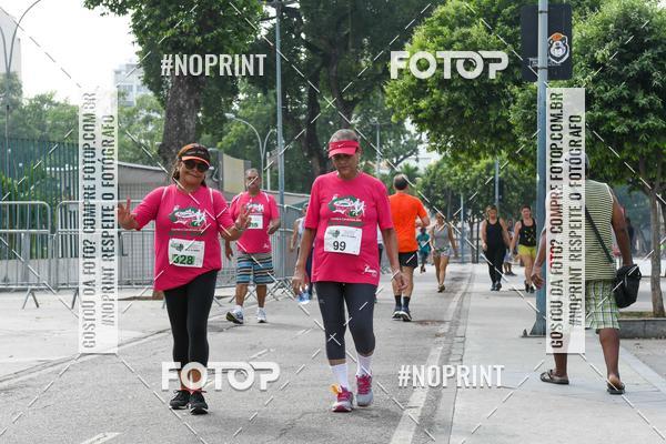 Buy your photos of the event31 Corrida de Confraternizao pela Reconstruo do Estdio de Atletismo Celio de Barros on Fotop