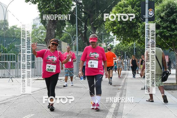 Buy your photos of the event31 Corrida de Confraternizao pela Reconstruo do Estdio de Atletismo Celio de Barros on Fotop