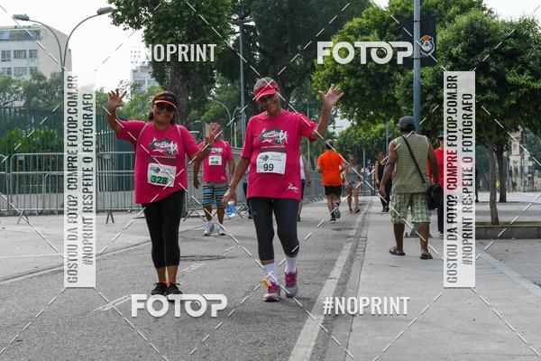 Buy your photos of the event31 Corrida de Confraternizao pela Reconstruo do Estdio de Atletismo Celio de Barros on Fotop
