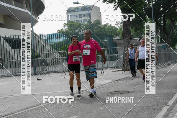 Buy your photos of the event31 Corrida de Confraternizao pela Reconstruo do Estdio de Atletismo Celio de Barros on Fotop