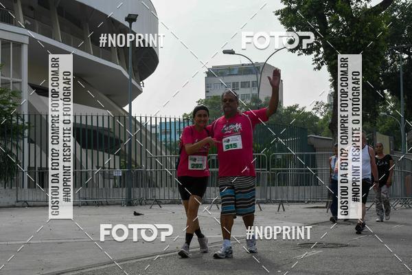 Buy your photos of the event31 Corrida de Confraternizao pela Reconstruo do Estdio de Atletismo Celio de Barros on Fotop