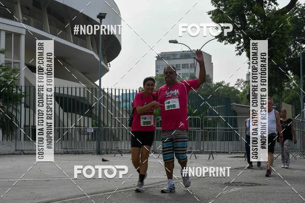 Buy your photos of the event31 Corrida de Confraternizao pela Reconstruo do Estdio de Atletismo Celio de Barros on Fotop