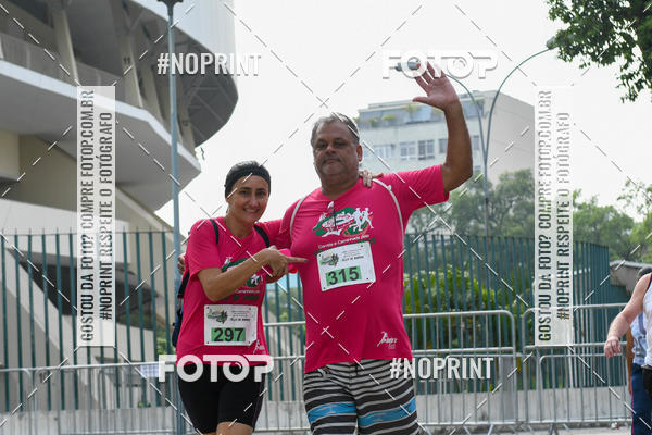 Buy your photos of the event31 Corrida de Confraternizao pela Reconstruo do Estdio de Atletismo Celio de Barros on Fotop