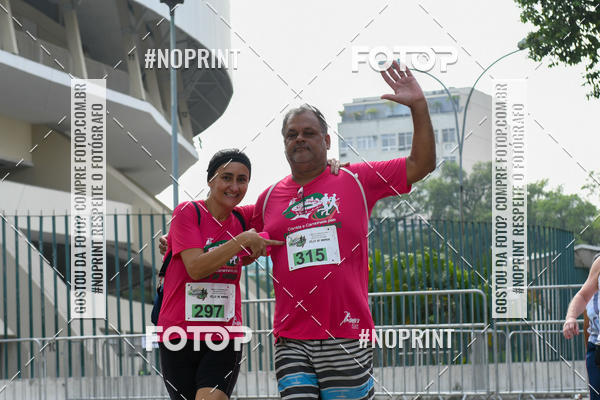 Buy your photos of the event31 Corrida de Confraternizao pela Reconstruo do Estdio de Atletismo Celio de Barros on Fotop