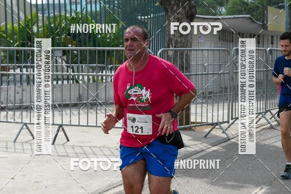 Buy your photos of the event31 Corrida de Confraternizao pela Reconstruo do Estdio de Atletismo Celio de Barros on Fotop