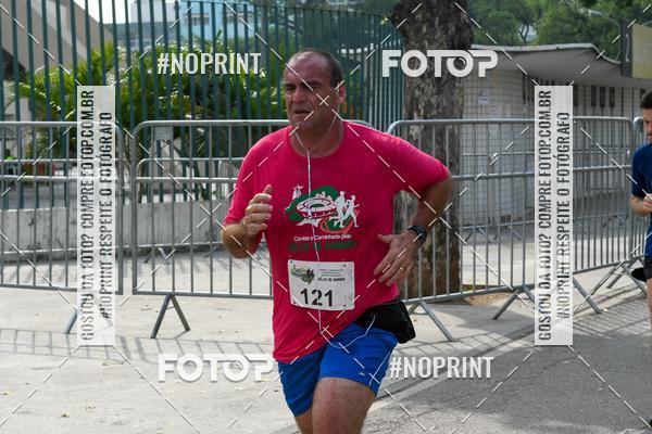 Buy your photos of the event31 Corrida de Confraternizao pela Reconstruo do Estdio de Atletismo Celio de Barros on Fotop