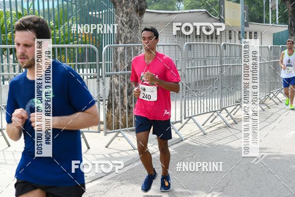 Buy your photos of the event31 Corrida de Confraternizao pela Reconstruo do Estdio de Atletismo Celio de Barros on Fotop
