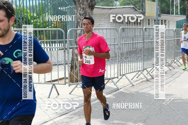 Buy your photos of the event31 Corrida de Confraternizao pela Reconstruo do Estdio de Atletismo Celio de Barros on Fotop