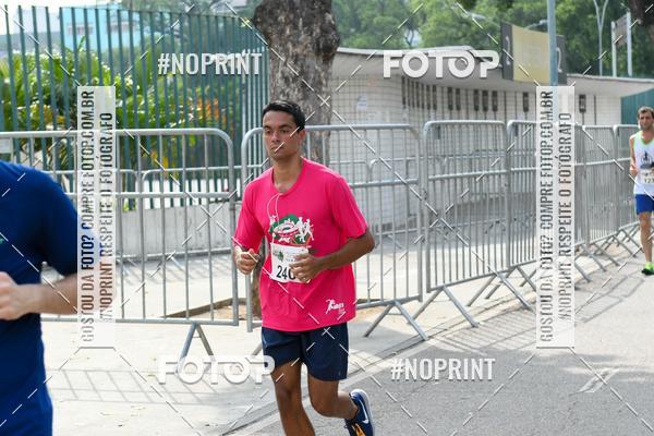 Buy your photos of the event31 Corrida de Confraternizao pela Reconstruo do Estdio de Atletismo Celio de Barros on Fotop