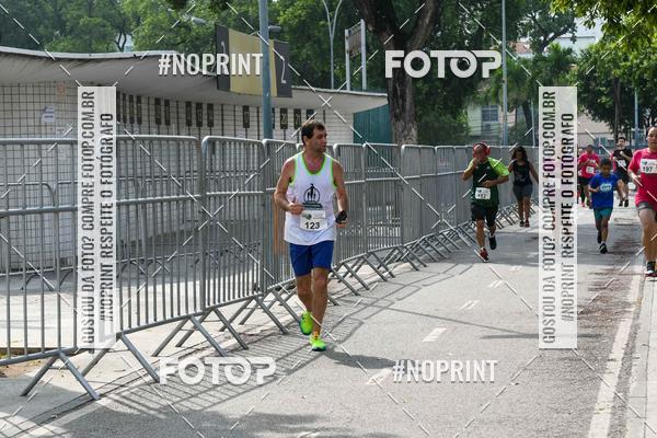 Buy your photos of the event31 Corrida de Confraternizao pela Reconstruo do Estdio de Atletismo Celio de Barros on Fotop