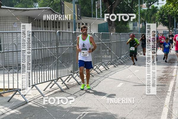 Buy your photos of the event31 Corrida de Confraternizao pela Reconstruo do Estdio de Atletismo Celio de Barros on Fotop