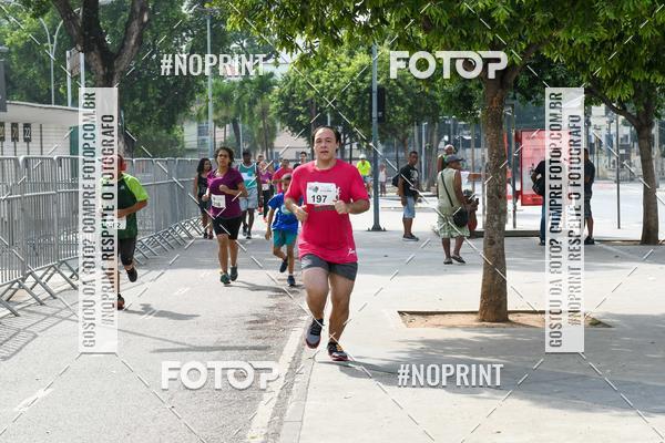 Buy your photos of the event31 Corrida de Confraternizao pela Reconstruo do Estdio de Atletismo Celio de Barros on Fotop