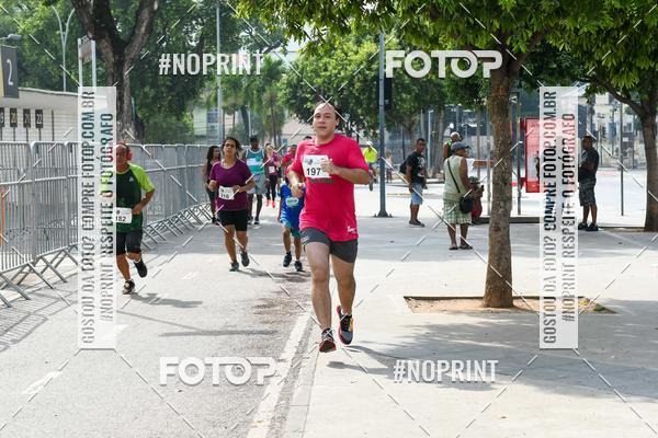Buy your photos of the event31 Corrida de Confraternizao pela Reconstruo do Estdio de Atletismo Celio de Barros on Fotop