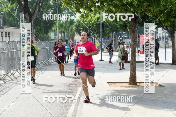 Buy your photos of the event31 Corrida de Confraternizao pela Reconstruo do Estdio de Atletismo Celio de Barros on Fotop