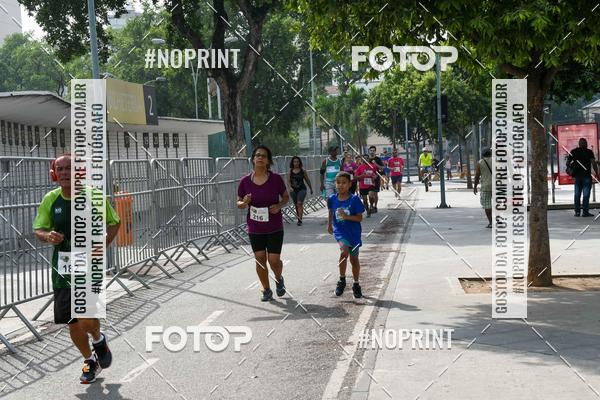 Buy your photos of the event31 Corrida de Confraternizao pela Reconstruo do Estdio de Atletismo Celio de Barros on Fotop