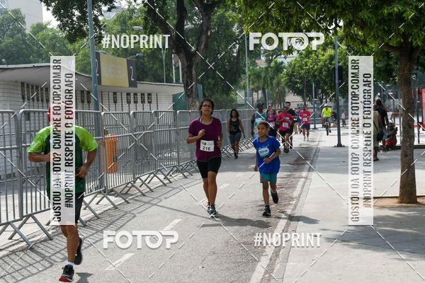 Buy your photos of the event31 Corrida de Confraternizao pela Reconstruo do Estdio de Atletismo Celio de Barros on Fotop