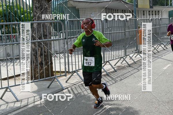 Buy your photos of the event31 Corrida de Confraternizao pela Reconstruo do Estdio de Atletismo Celio de Barros on Fotop