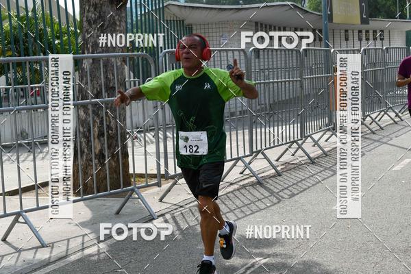 Buy your photos of the event31 Corrida de Confraternizao pela Reconstruo do Estdio de Atletismo Celio de Barros on Fotop
