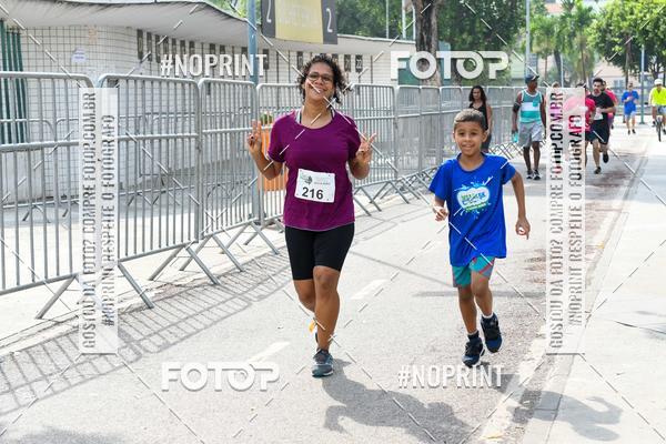 Buy your photos of the event31 Corrida de Confraternizao pela Reconstruo do Estdio de Atletismo Celio de Barros on Fotop