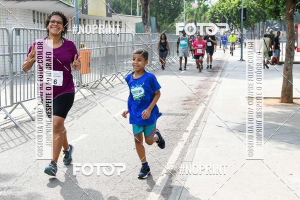 Buy your photos of the event31 Corrida de Confraternizao pela Reconstruo do Estdio de Atletismo Celio de Barros on Fotop