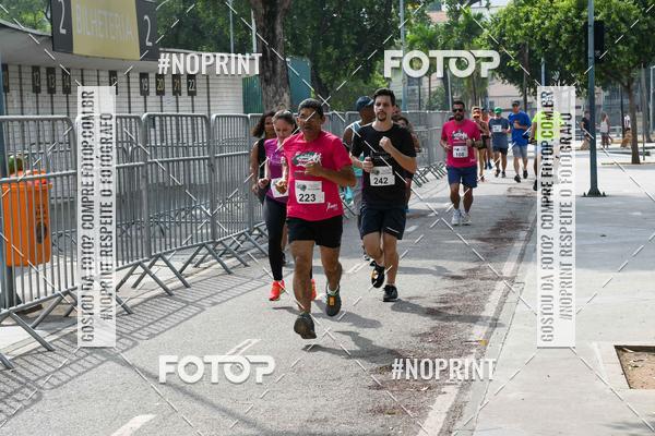 Buy your photos of the event31 Corrida de Confraternizao pela Reconstruo do Estdio de Atletismo Celio de Barros on Fotop