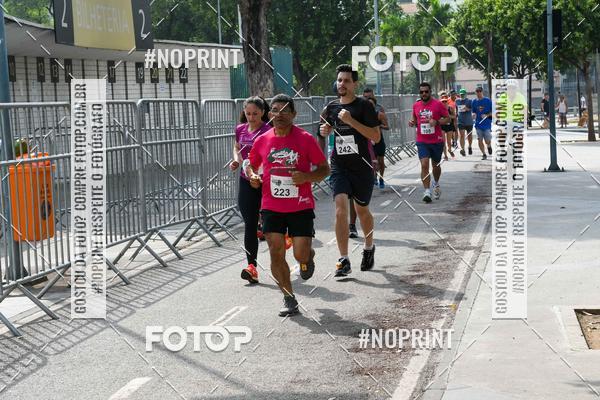 Buy your photos of the event31 Corrida de Confraternizao pela Reconstruo do Estdio de Atletismo Celio de Barros on Fotop
