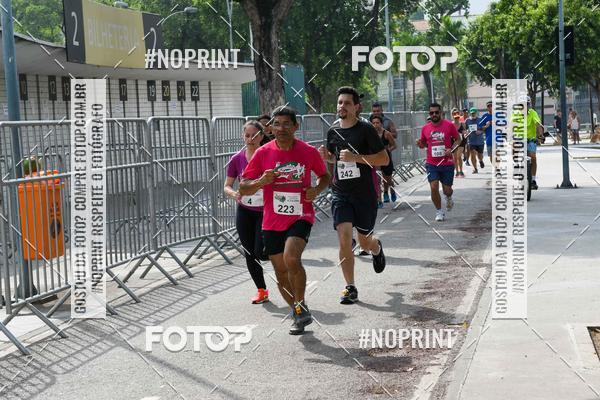 Buy your photos of the event31 Corrida de Confraternizao pela Reconstruo do Estdio de Atletismo Celio de Barros on Fotop