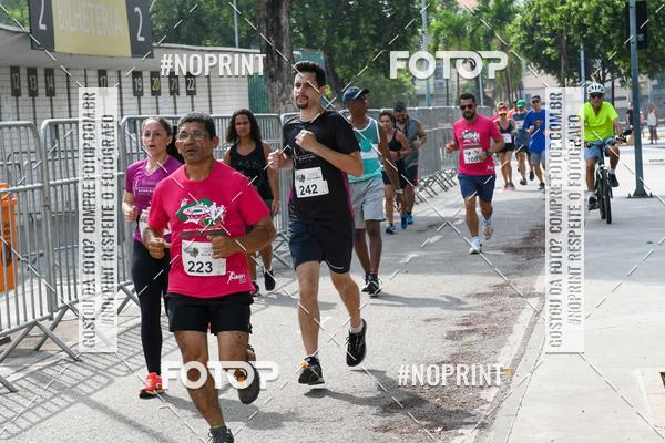 Buy your photos of the event31 Corrida de Confraternizao pela Reconstruo do Estdio de Atletismo Celio de Barros on Fotop