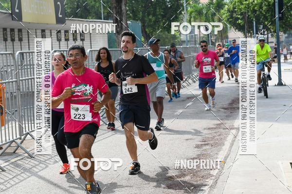 Buy your photos of the event31 Corrida de Confraternizao pela Reconstruo do Estdio de Atletismo Celio de Barros on Fotop