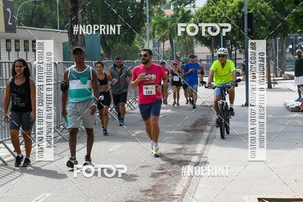 Buy your photos of the event31 Corrida de Confraternizao pela Reconstruo do Estdio de Atletismo Celio de Barros on Fotop