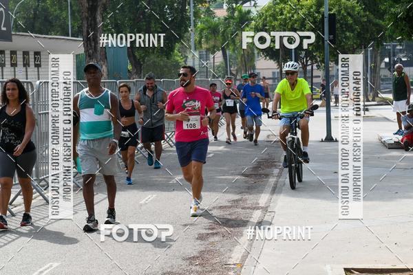 Buy your photos of the event31 Corrida de Confraternizao pela Reconstruo do Estdio de Atletismo Celio de Barros on Fotop
